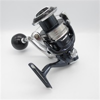 ２１ツインパワーＳＷ６０００ＸＧ